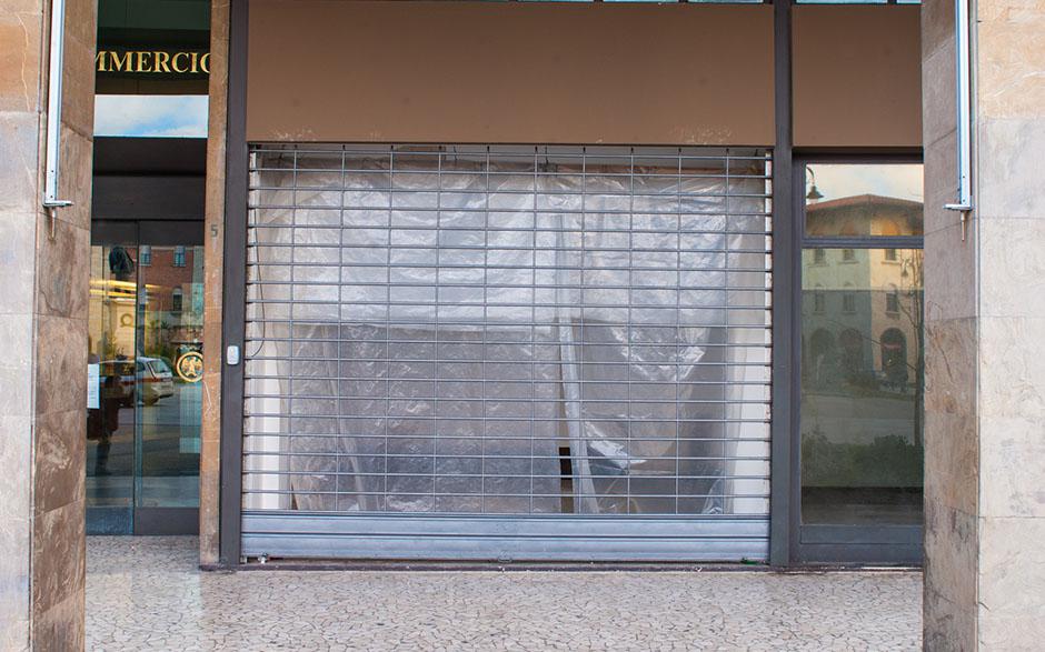 volet persienne Clamart